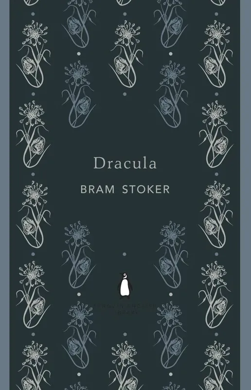 Veilige Betaling Dracula