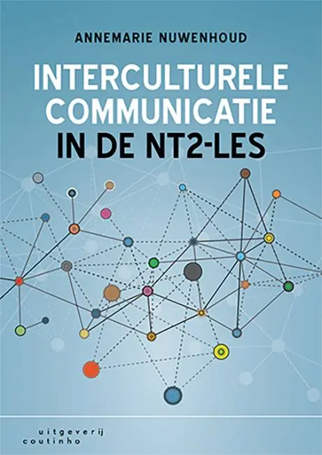 Interculturele communicatie in de NT2-les / Druk 1 Gratis Verzending
