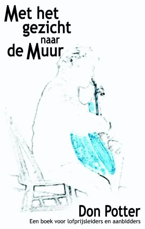 Met het gezicht naar de muur / Druk 1 Gecertificeerd
