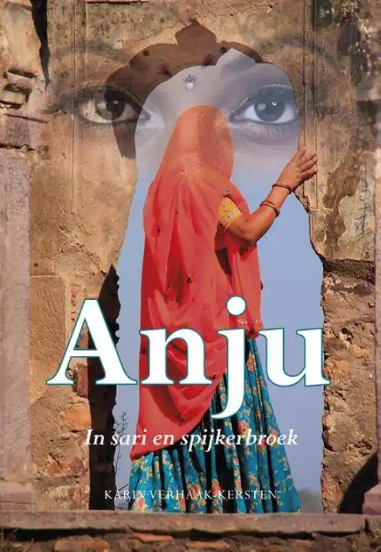 Betaalbaar Anju / Druk 1