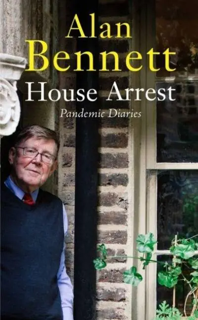 Flitsaanbieding House Arrest