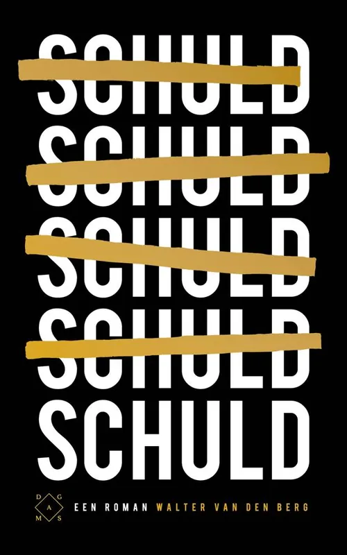 Schuld / Druk 1 Premium