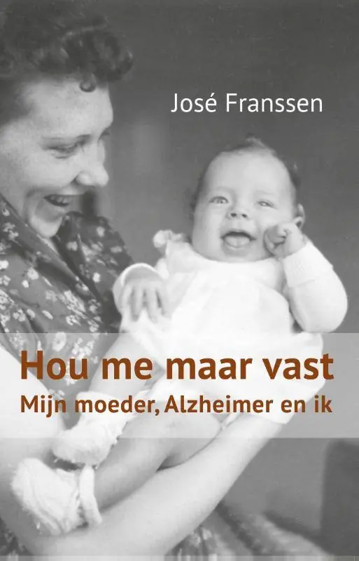 Lage Prijs Hou me maar vast / Druk 1