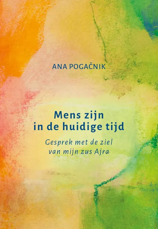 Gratis Retour Mens zijn in de huidige tijd / Druk 1