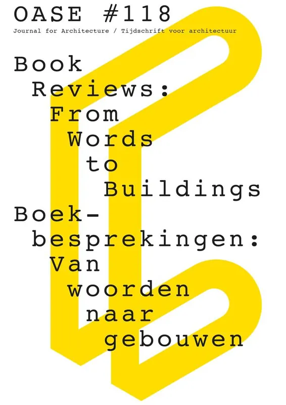 OASE / 1st Edition Beperkte Voorraad