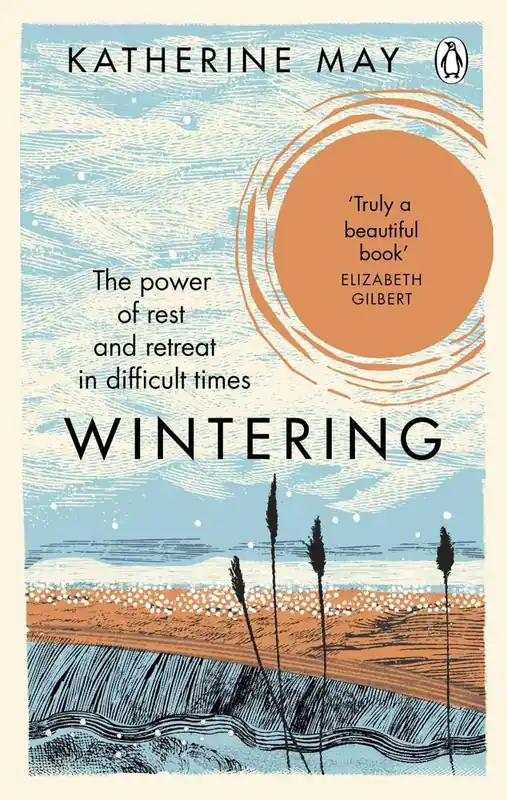 Wintering Koop Online