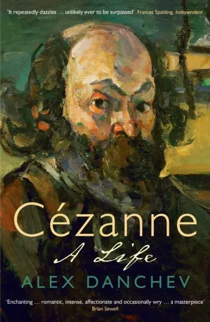 Cezanne Betaalbaar