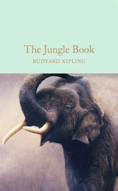 Aanbieding The Jungle Book
