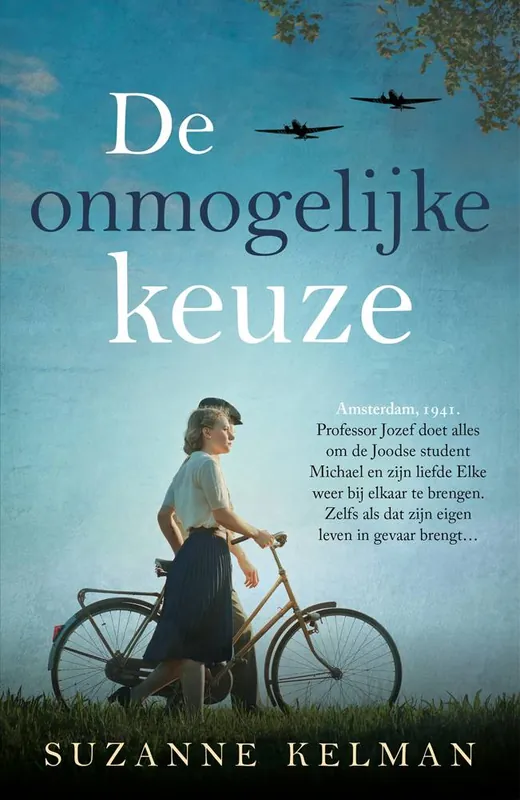Betaalbaar De onmogelijke keuze / Druk 1