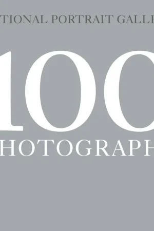 100 Photographs Betaalbaar