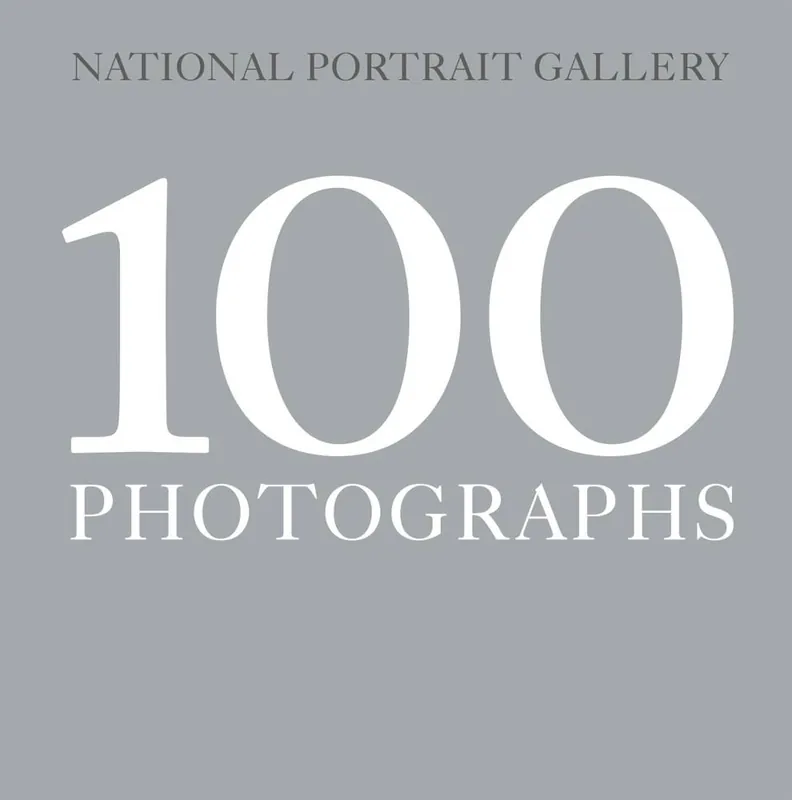 100 Photographs Betaalbaar