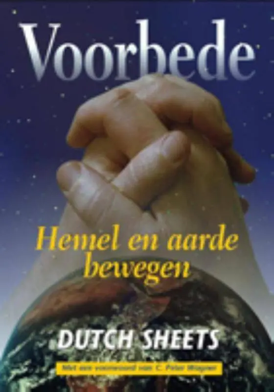 Gereduceerde Prijs Voorbede / Druk 2