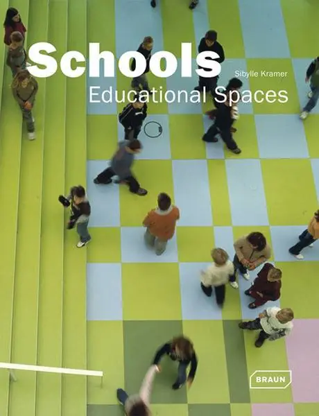 Laatste Versie Schools