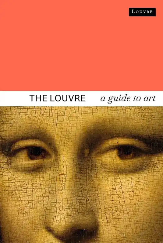 Weekendaanbieding The Louvre