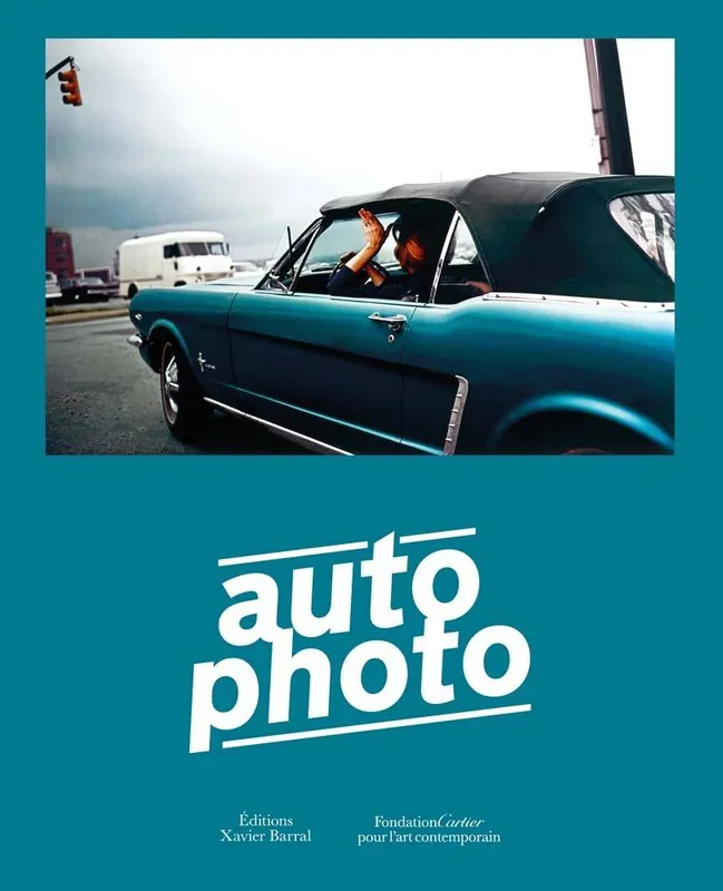 Lage Kosten Autophoto