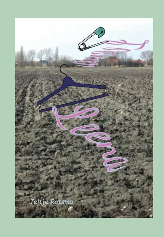 Leena / Druk 1 Betrouwbaar
