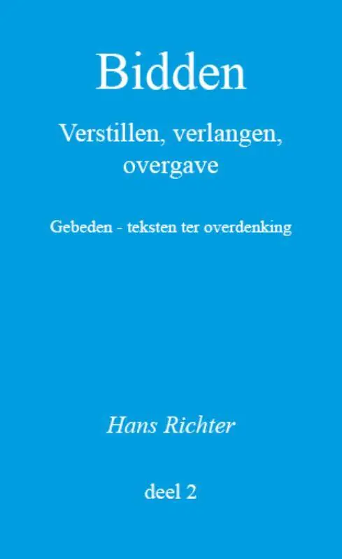 Bidden 2 / 3rd Edition Bestseller