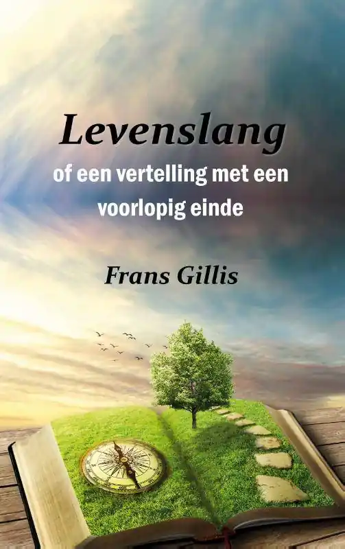 Lage Kosten Levenslang / Druk 1