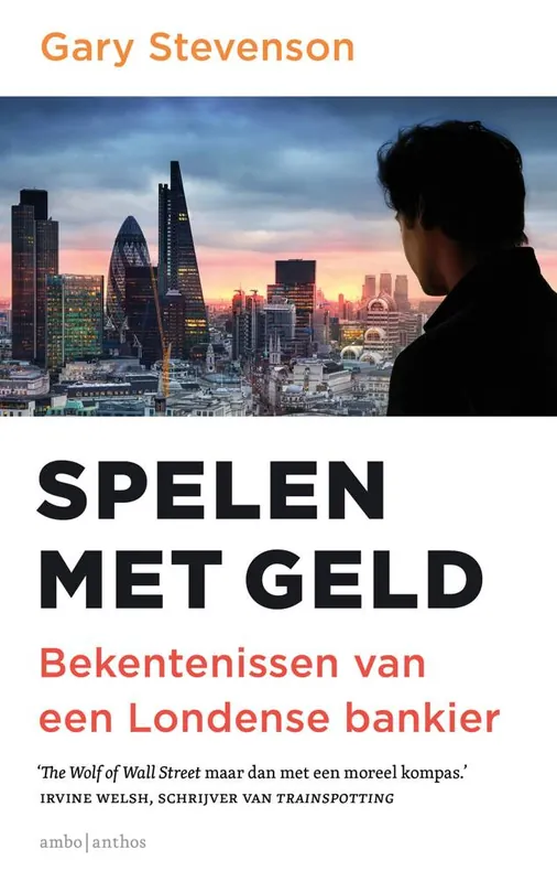 Direct Beschikbaar Spelen met geld / Druk 1