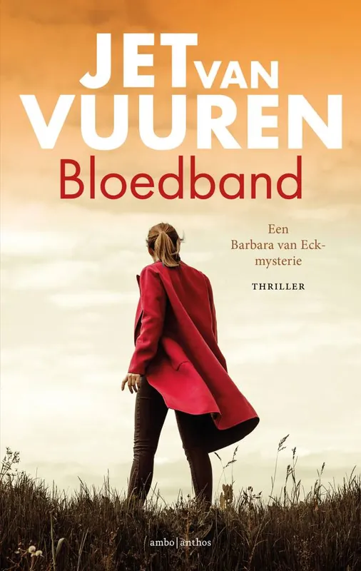 Bloedband / Druk 1 Hete Deal
