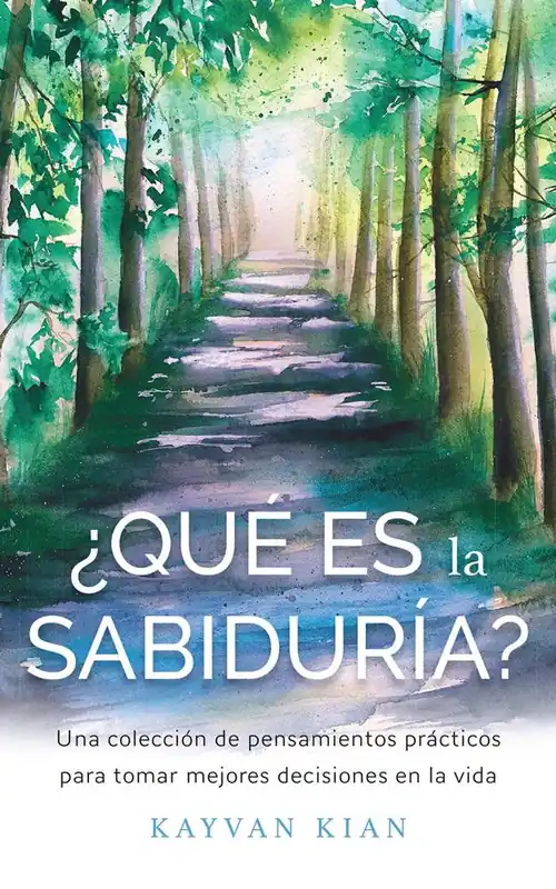 ¿Qué es la sabiduría? / 1 Edition Koop Vandaag