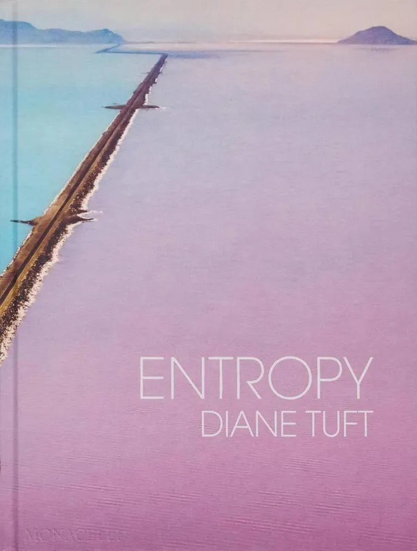 Entropy Gratis Verzending