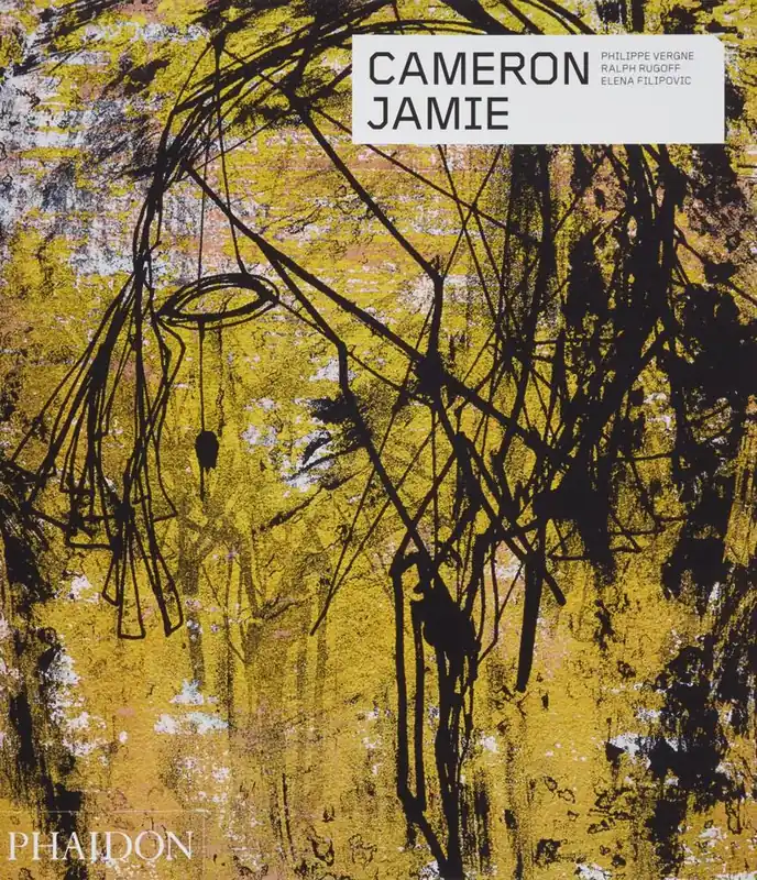 Cameron Jamie Bestseller