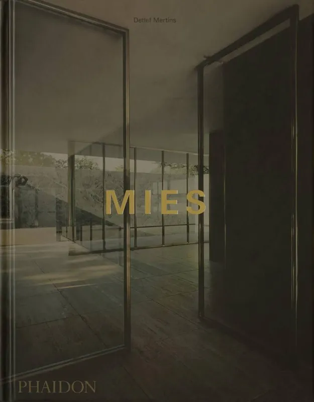 Goedkoop Mies