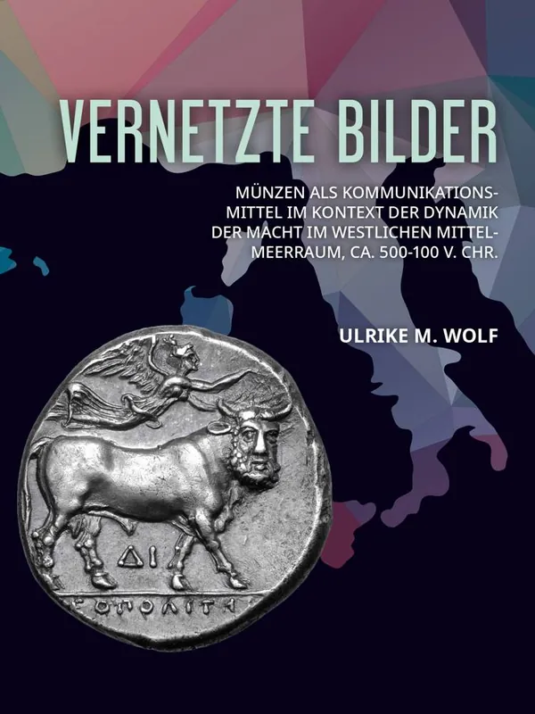 Nu Kopen Vernetzte Bilder / 1 Edition