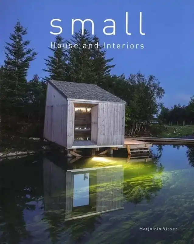 Small: House And Interiors Direct Beschikbaar