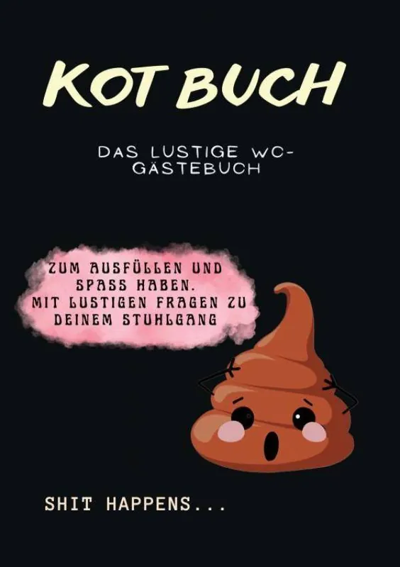 Kot Tagebuch / 1 Edition Hete Deal
