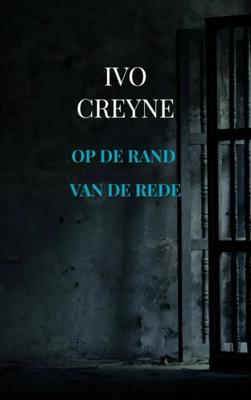Direct Verzonden Op de rand van de rede / Druk 1