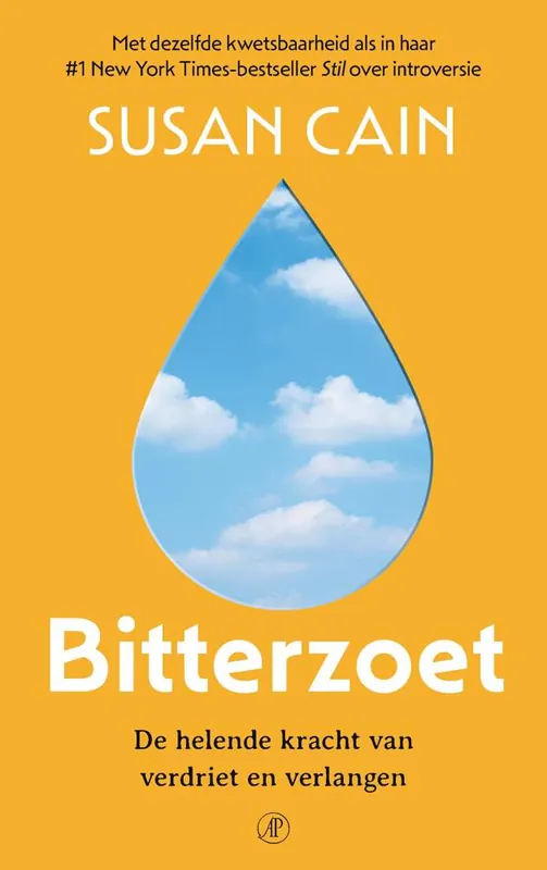 Bitterzoet / Druk 1 Koop Vandaag