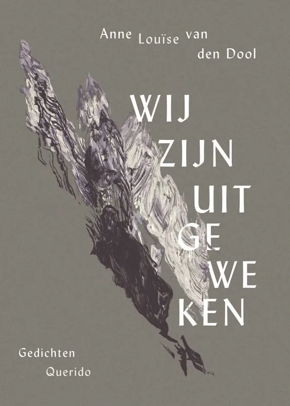 Wij zijn uitgeweken / Druk 1 Laatste Versie