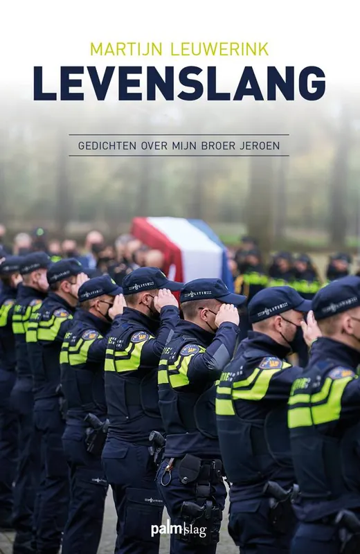 Premium Levenslang / Druk 1