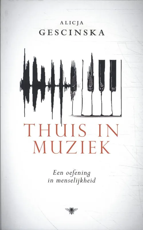 Goedkoop Thuis in muziek / Druk 6