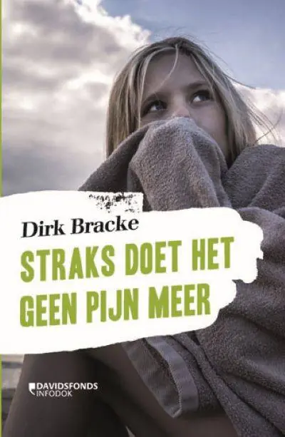 Straks doet het geen pijn meer / Druk 1 Gratis Retour