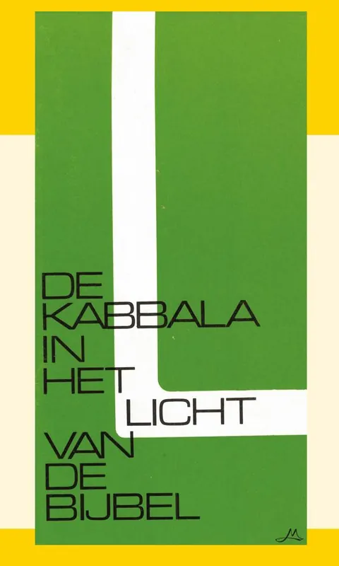 Meest Verkocht Kabbala / Druk 1