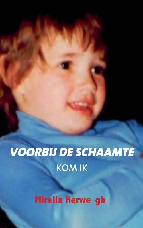 Voorbij de schaamte / Druk 2 Gecertificeerd
