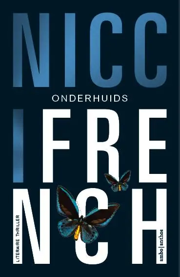 Onderhuids / Druk 65 Laatste Kans
