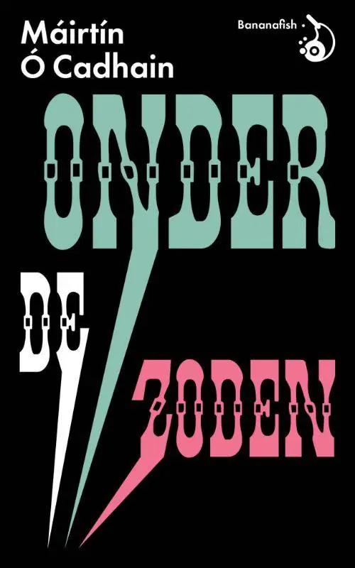 Onder de zoden / Druk 1 Koop Online