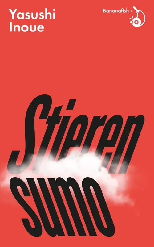 Stierensumo / Druk 1 Premium