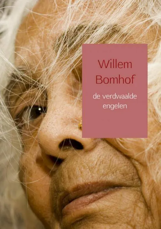de verdwaalde engelen / Druk 1 Nu Kopen