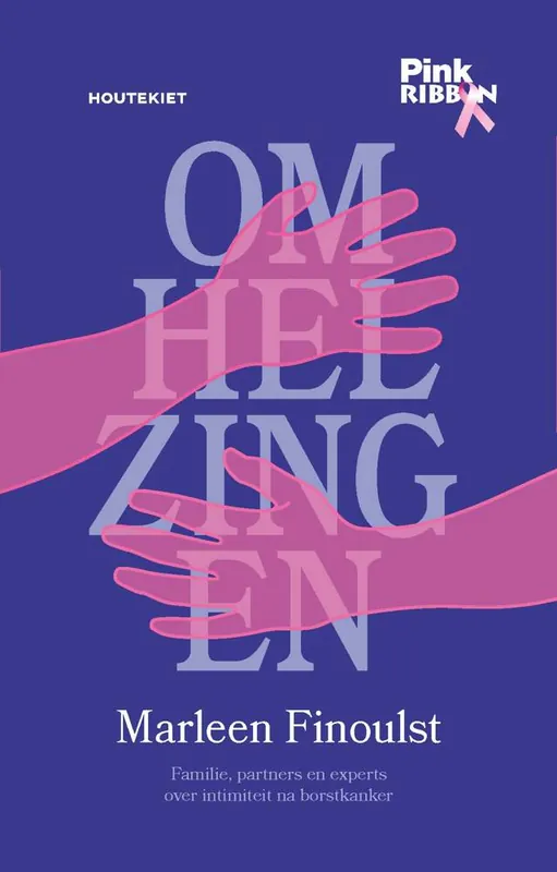 Omhelzingen / Druk 1 Laatste Versie
