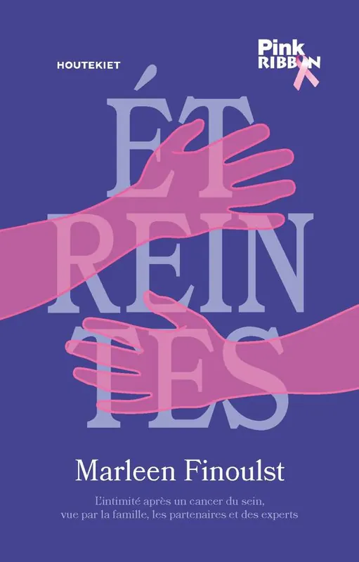 Étreintes / 1 Edition Express Levering