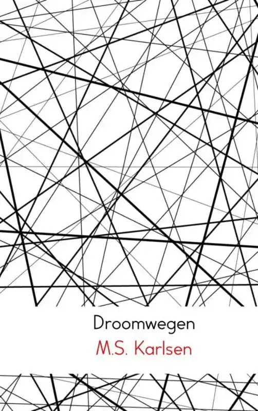 Goedkoop Droomwegen / Druk 1