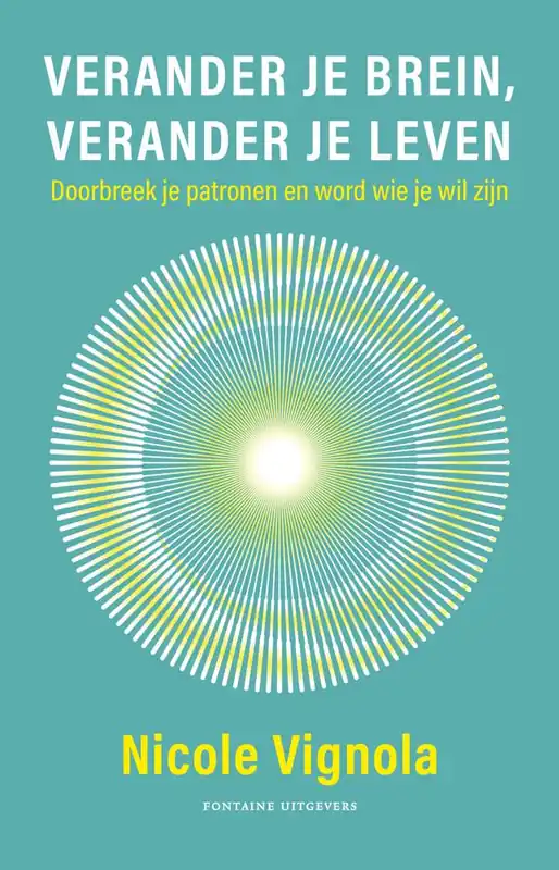Lage Kosten Verander je brein, verander je leven / Druk 1