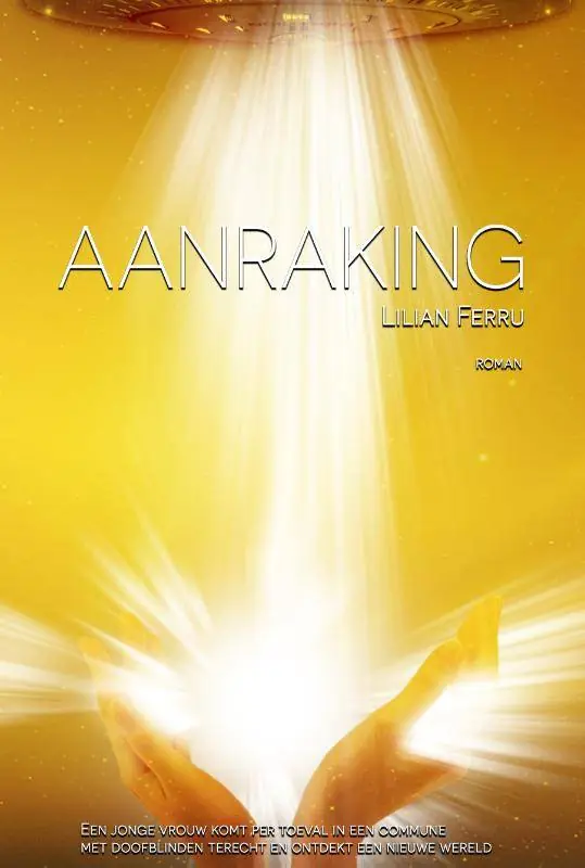 Aanraking / Druk 1 Exclusieve Aanbieding