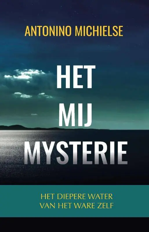 Het Mij Mysterie / Druk 1 Gecertificeerd