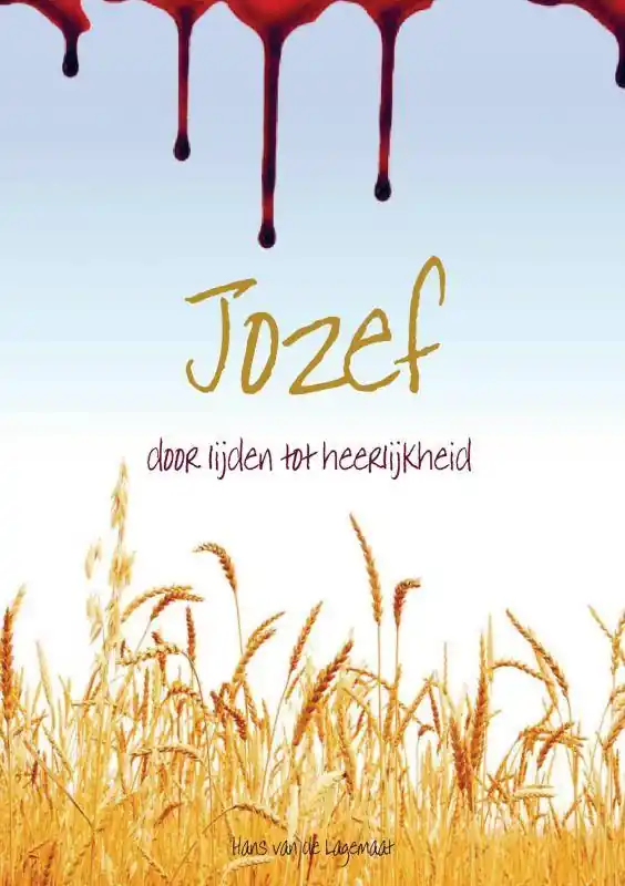 Jozef / Druk 1 Premium